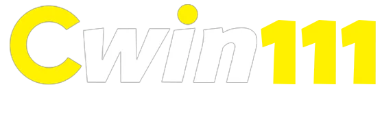 cwin111.it.com